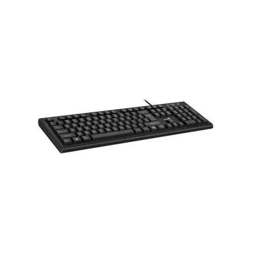 Genius KB-113 zicana Cijene