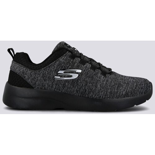 Skechers Ženske patike Dynamight 2.0, Sive Cene