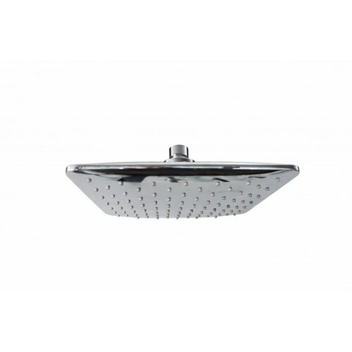 Minotti ruža tuša 250x250 Cene