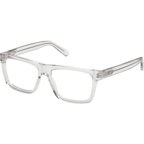 Gcds GD5050 026 - ONE SIZE (54) Slike