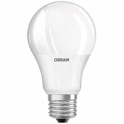  Sijalica E27 8,5w Osram Slike