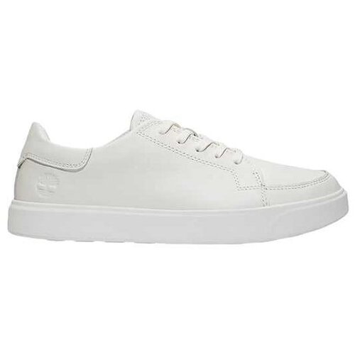 Timberland bele muške patike TA6BVJ EM2 Slike