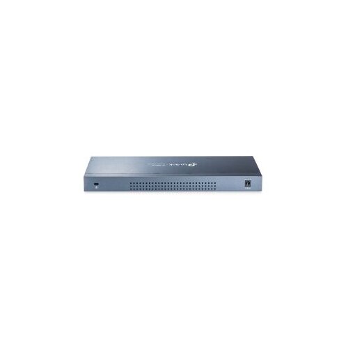 Switch TL-SG116 16-Port Gigabit Desktop , 16 × 10/100/1000Mbps Ports Cijene