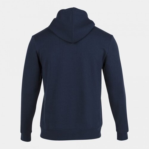 Joma Men&amp;#039;s/Boys&amp;#039; Cotton Sweatshirt 102108 Slike