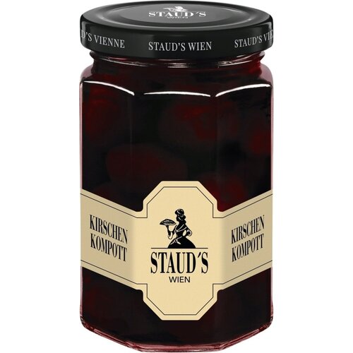  Kompot - Češnje - 314 ml Cene