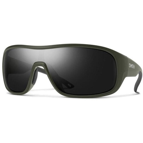 Smith Naočare za sunce SM Spinner SIF/E3 Cene