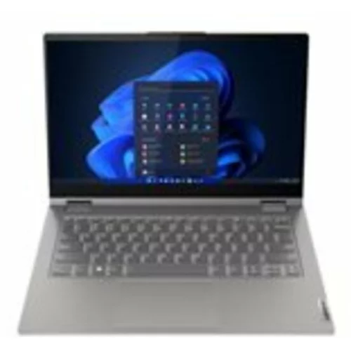 Lenovo prenosnik ThinkBook 14s Joga G3 IRU/14/Intel Core i5/