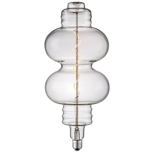  led prigušiva sijalica vintage edison E27/4W/230V 2200K cri 90 Cene
