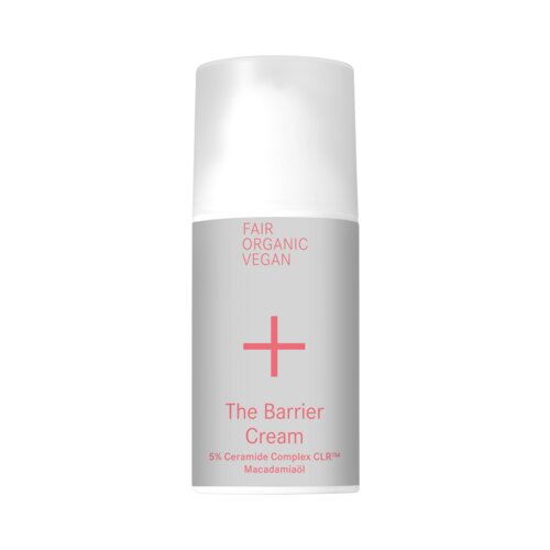 i+m Mix & Match The Barrier Cream Cijene