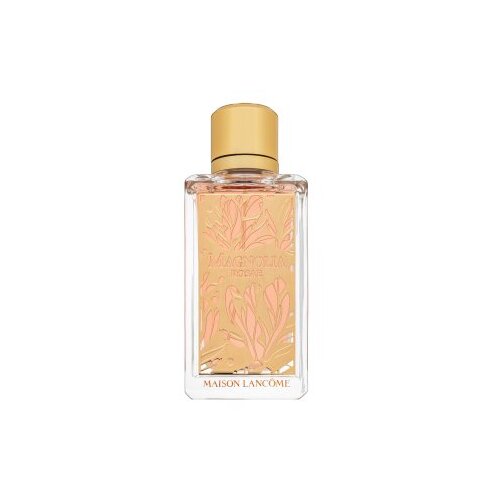Lanc&amp;ocirc;me Magnolia Rosae parfumirana voda za ženske 100 ml Slike