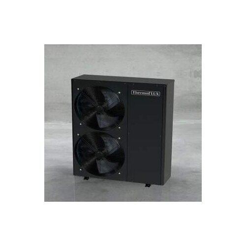 Thermoflux TOPLOTNA PUMPA SPLIT TF19DC 380V 2300299 Cijene