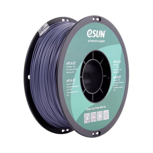 eSUN pla-st grey, 1.75 mm / 1000 g Cene