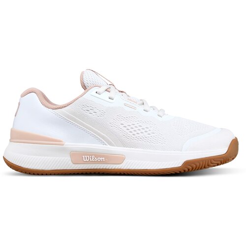 Wilson Intrigue Pro patike Cene