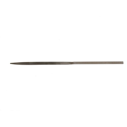 Womax trouglasta turpija za metal, 3x140mm Cene