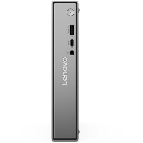 Lenovo ThinkCentre neo 50q Gen 6 Intel Core Ultra 5 226V 16 GB 512 GB SSD Windows 11 Pro Mini PC Black Cijene