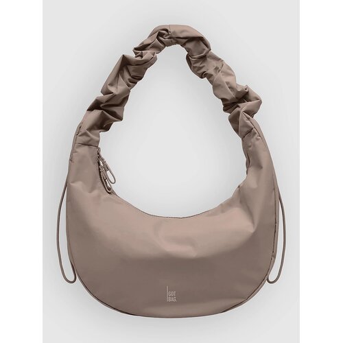 Got Bag Moon Ruffle Bag oyster Cijene