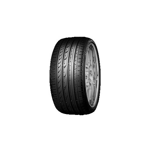 Yokohama Advan Sport (V103H) ( 275/45 R20 110Y XL N0, RPB ) Cijene