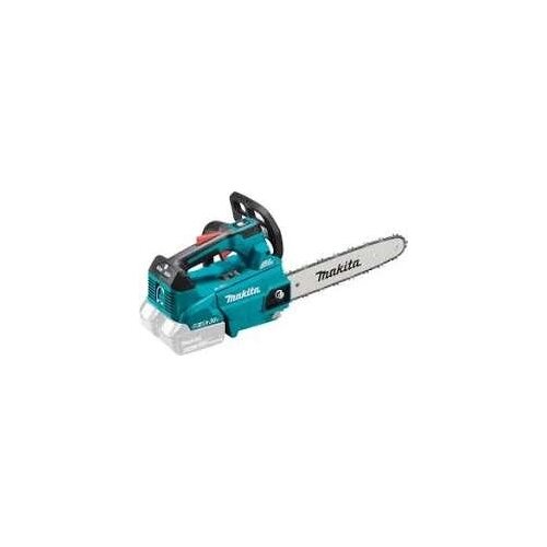 Makita DUC306Z TESTERA LAN.AKU.18x2 Cene