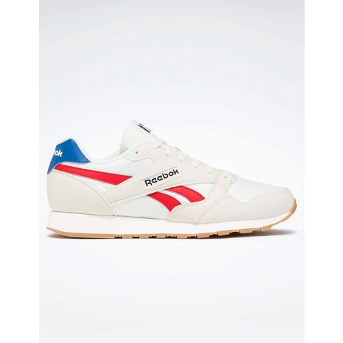 Reebok Ultra Flash Bijela Cene