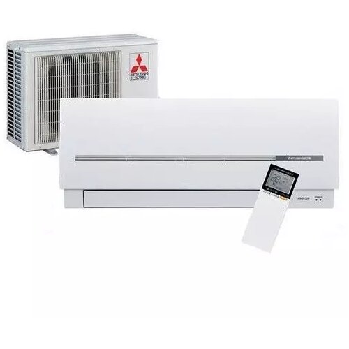 Mitsubishi Electric Mitsubishi klima MSZ-SF35 Cijene