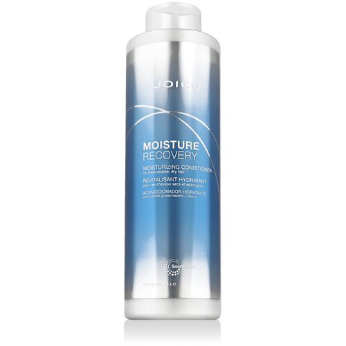 JOICO Moisture Recovery Moisturizing Conditioner 1000 ml Slike