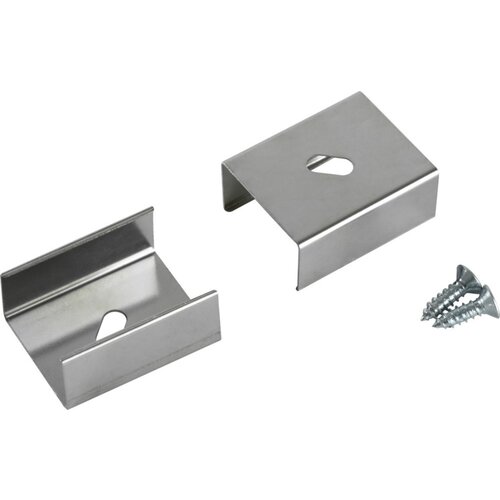 Brumberg Leuchten Nosilec 53040000, (20890885) Slike