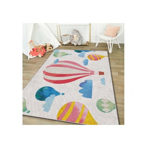 Conceptum Hypnose tepih (80 x 140) Hmı kdc 38 Slike