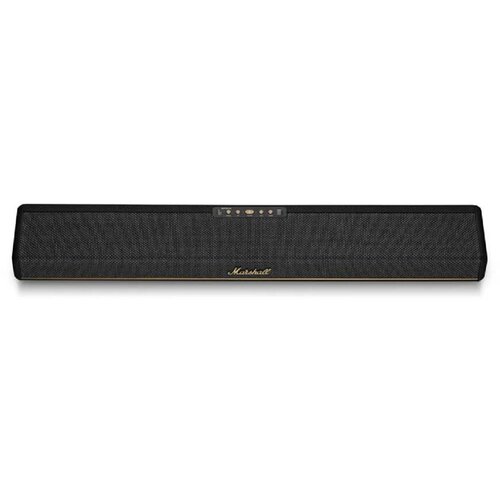 Marshall soundbar Heston 60 Black Cijene