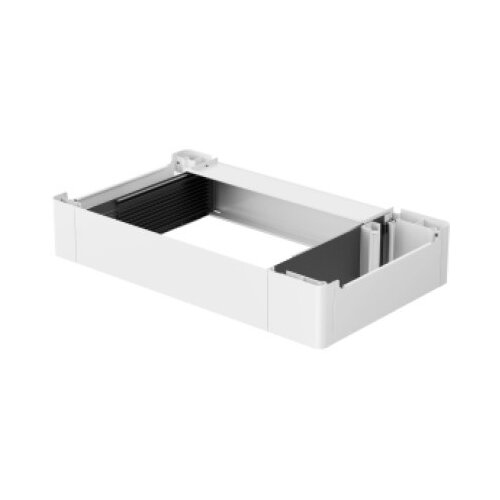 Xtool p2s class iv grey ( 092-0010 ) Cene