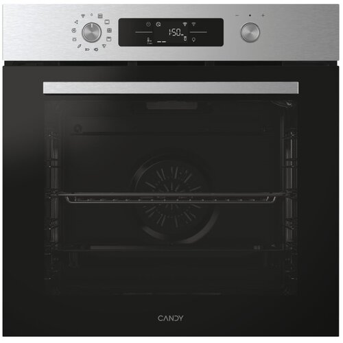 Candy Pećnica CA6 NP5B3YTX Slike