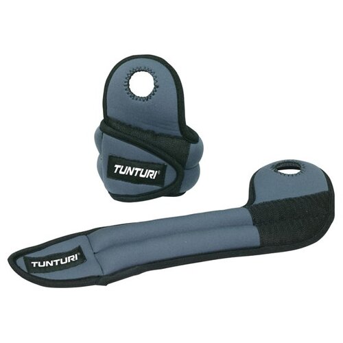 Tunturi Uteži za roke 2 x 0.5 kg, (20975718) Cene
