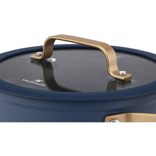 Altom design Valdinox lonac 2,6l Giovanni 0204002653 Slike