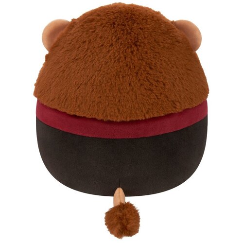 Squishmallows Pli&amp;scaron;asta igrača Harry Potter Gryffindor &amp;ndash; Slike