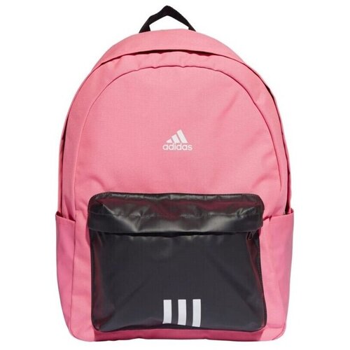 Adidas IK5723 sarena Cijene