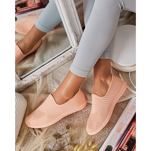 Resti Women's Sefella Half Shoes Cijene
