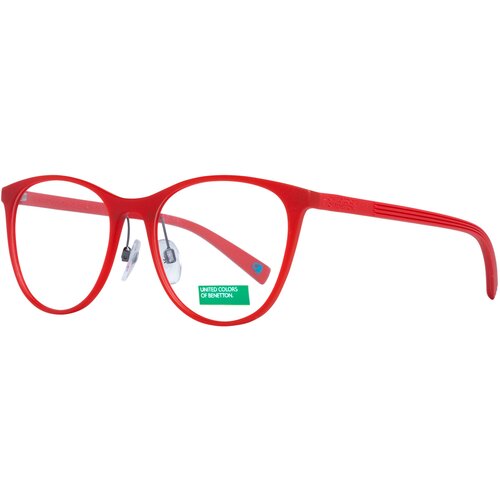 Benetton Naočare BE 1012 277 Cene