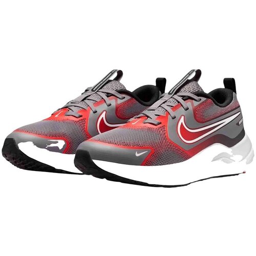 Nike Tek & Trail Chaussures de running cosmic runner maille respirante Siva Cene