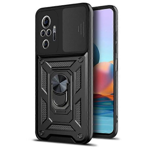 INORCO JWL- Ohije za mobilni telefon Xiaomi Redmi, (21857041) Slike