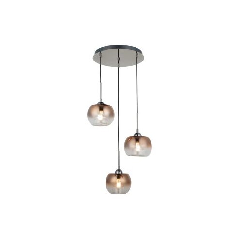 Opviq visilica karden 87 03 Cene
