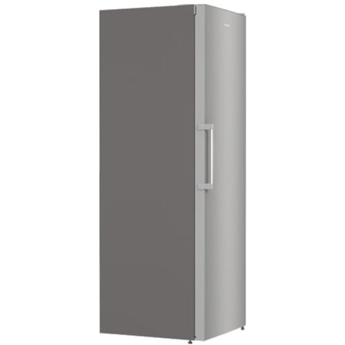 Gorenje samostojeći frižider R619FES5 Slike