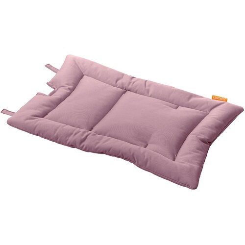 Leander® blazina za otroški stol classic™ dusty rose Cene