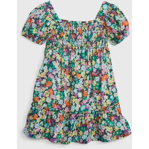 GAP Children's floral dress - Girls