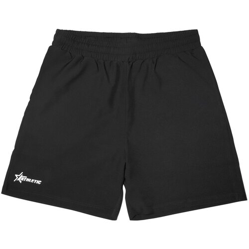 Athletic muški fitnes šorc Cene
