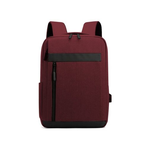  Ranac za laptop bp-05 bordo ( T151 ) Slike