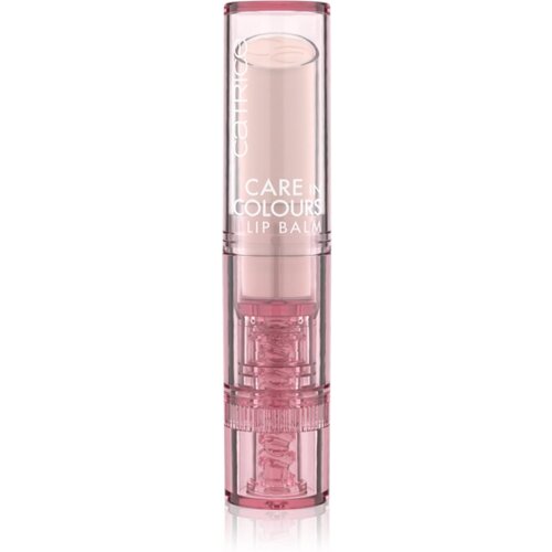 Catrice Care In Colours vlažilna &amp;scaron;minka odtenek 010 Everyday 24/7 3 g Slike