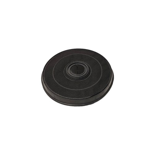 Beko CARBON FILTER Cijene