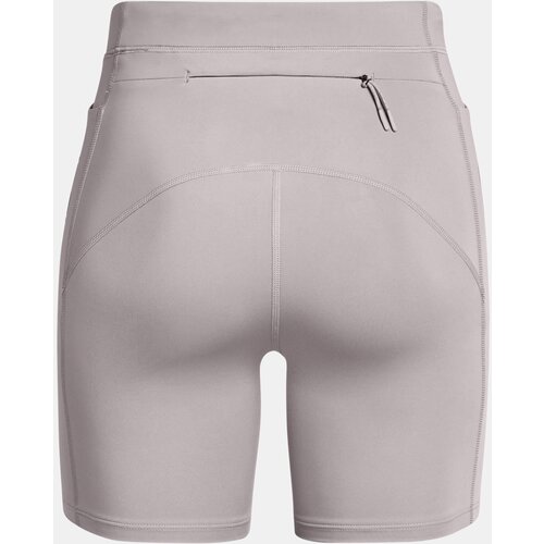 Under Armour Women's Shorts UA Run Anywhere Shorts - Women Cijene