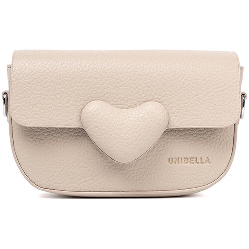 Shelvt Small crossbody bag with a decorative heart Cijene