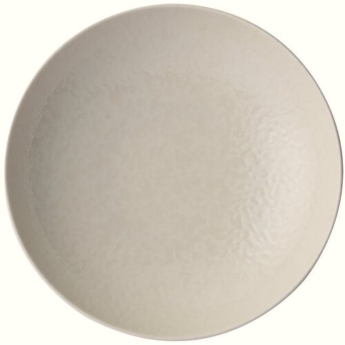 ARTHUR KRUPP tanjir duboki 22cm Eclipse Day Porcelan Cene