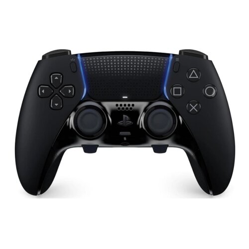 Sony Playstation 5 Dualsense Edge Controller Wireless Midnight Black Cijene